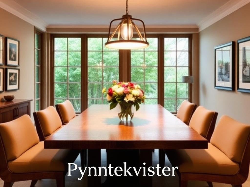 Pyntekvister Complete Guide: Elegant Decorative Branch Ideas for Modern Homes pyntekvister