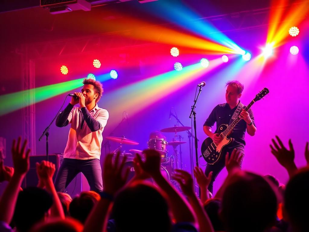 Unlocking Hidden Performance Secrets and Technical Insights Behind bk 182 bk 182