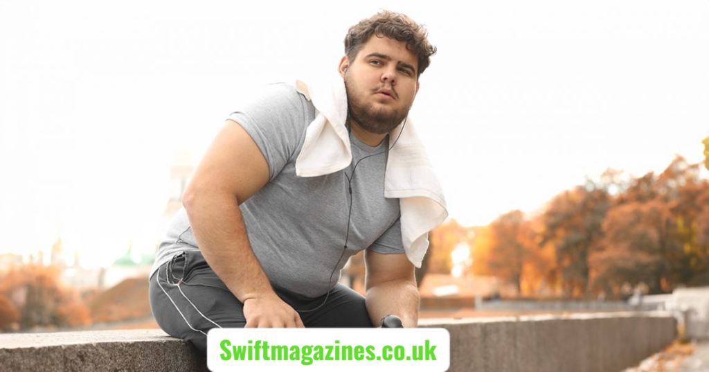 Fupa Solutions: Simple Diet and Workout Tips for Belly Fat fupa