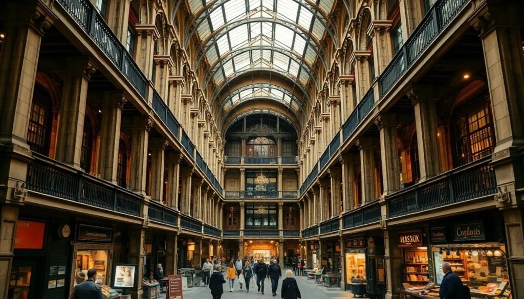 Time in Boston: Accurate Boston Time Zone Updates Time in Boston