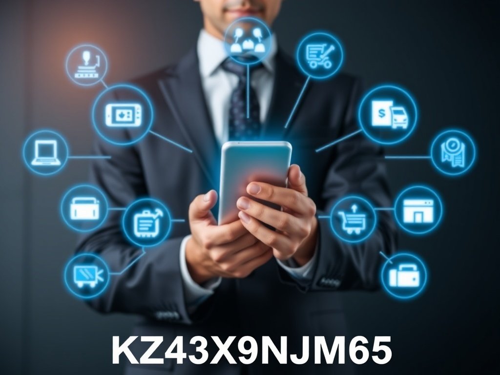 KZ43X9NNJM65 Digital Framework Transforming Modern Data Security And Intelligent Systems KZ43X9NNJM65