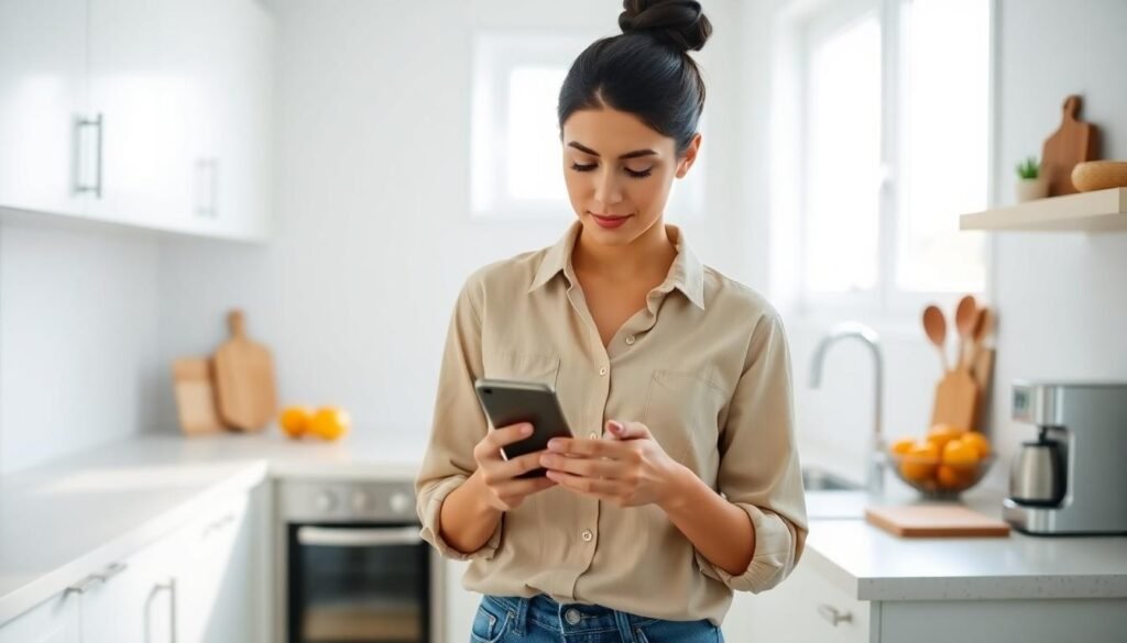 01942946634 Who Called Me: Complete Guide to Identify Caller 01942946634