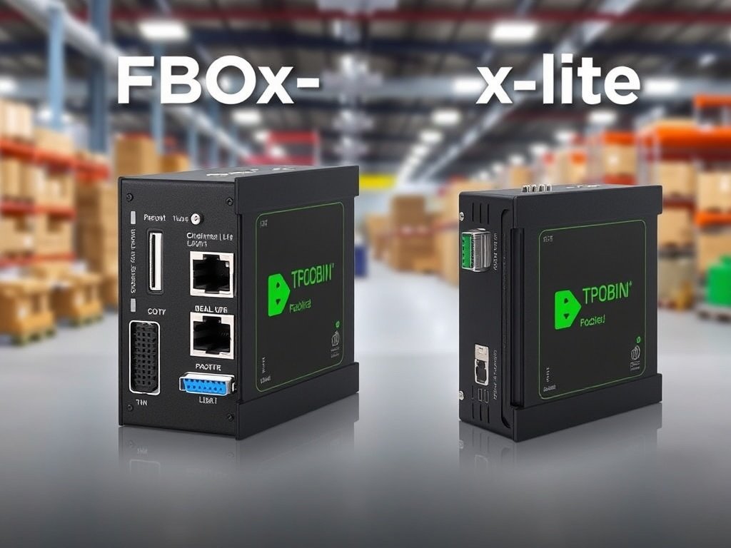 Fbox Streaming Guide: Features, Risks, and Legal Alternatives Explained Fbox